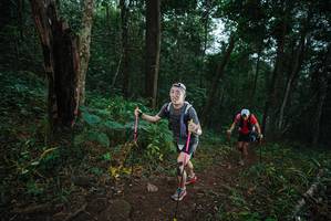 BIB: 
                            <button type="button" onclick="openModal(22429688)" class="btn btn-primary btn-sm float-right btn-popup" data-toggle="modal" data-target=".modal-high-quality">
                        <i class="fas fa-shopping-cart"></i> Add to Cart
                    </button>
                                            <button type="button" onclick="isThisMe(22429688, true)" class="btn btn-success btn-sm float-right btn-popup btn-isme hidden" data-toggle="tooltip" data-placement="bottom" title="นี่คือรูปของคุณใช่ไหม คลิกที่นี่เพื่อเอาเข้าอัลบั้ม">
                        <i class="fas fa-plus"></i> Add to album
                    </button>
                    <button type="button" onclick="isThisMe(22429688, false)" class="btn btn-warning btn-sm float-right btn-popup btn-isnotme hidden">
                        <i class="fas fa-ban"></i> Remove from album
                    </button>